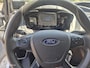 Ford Transit Custom 270 2.2 TDCI L1H1 Ambiente