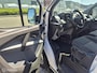 Ford Transit Custom 270 2.2 TDCI L1H1 Ambiente