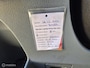 Ford Transit Custom 270 2.2 TDCI L1H1 Ambiente