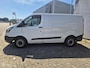 Ford Transit Custom 270 2.2 TDCI L1H1 Ambiente