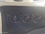 Ford Transit Custom 270 2.2 TDCI L1H1 Ambiente