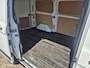 Ford Transit Custom 270 2.2 TDCI L1H1 Ambiente