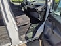 Ford Transit Custom 270 2.2 TDCI L1H1 Ambiente