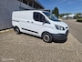 Ford Transit Custom 270 2.2 TDCI L1H1 Ambiente