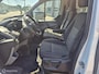 Ford Transit Custom 270 2.2 TDCI L1H1 Ambiente