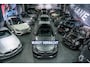 MINI Clubman 1.5 Cooper YOURS Facelift |Pano |Digi.Dash |Leder |Navi |Carplay |Led |