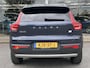 Volvo XC40 1.5 T4 Recharge Inscription | SOH: 92,2% | Leder Amber | Adaptive Cruise Control | Full LED | Stoel- & Stuurverwarming |
