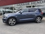 Volvo XC40 1.5 T4 Recharge Inscription | SOH: 92,2% | Leder Amber | Adaptive Cruise Control | Full LED | Stoel- & Stuurverwarming |
