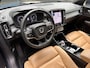 Volvo XC40 1.5 T4 Recharge Inscription | SOH: 92,2% | Leder Amber | Adaptive Cruise Control | Full LED | Stoel- & Stuurverwarming |