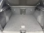 Volvo XC40 1.5 T4 Recharge Inscription | SOH: 92,2% | Leder Amber | Adaptive Cruise Control | Full LED | Stoel- & Stuurverwarming |