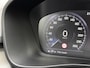 Volvo XC40 1.5 T4 Recharge Inscription | SOH: 92,2% | Leder Amber | Adaptive Cruise Control | Full LED | Stoel- & Stuurverwarming |