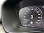 Volvo XC40 1.5 T4 Recharge Inscription | SOH: 92,2% | Leder Amber | Adaptive Cruise Control | Full LED | Stoel- & Stuurverwarming |