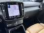 Volvo XC40 1.5 T4 Recharge Inscription | SOH: 92,2% | Leder Amber | Adaptive Cruise Control | Full LED | Stoel- & Stuurverwarming |