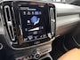 Volvo XC40 1.5 T4 Recharge Inscription | SOH: 92,2% | Leder Amber | Adaptive Cruise Control | Full LED | Stoel- & Stuurverwarming |