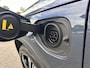 Volvo XC40 1.5 T4 Recharge Inscription | SOH: 92,2% | Leder Amber | Adaptive Cruise Control | Full LED | Stoel- & Stuurverwarming |