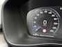 Volvo XC40 1.5 T4 Recharge Inscription | SOH: 92,2% | Leder Amber | Adaptive Cruise Control | Full LED | Stoel- & Stuurverwarming |