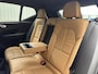 Volvo XC40 1.5 T4 Recharge Inscription | SOH: 92,2% | Leder Amber | Adaptive Cruise Control | Full LED | Stoel- & Stuurverwarming |