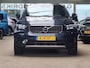 Volvo XC40 1.5 T4 Recharge Inscription | SOH: 92,2% | Leder Amber | Adaptive Cruise Control | Full LED | Stoel- & Stuurverwarming |