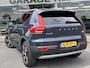 Volvo XC40 1.5 T4 Recharge Inscription | SOH: 92,2% | Leder Amber | Adaptive Cruise Control | Full LED | Stoel- & Stuurverwarming |