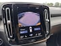 Volvo XC40 1.5 T4 Recharge Inscription | SOH: 92,2% | Leder Amber | Adaptive Cruise Control | Full LED | Stoel- & Stuurverwarming |