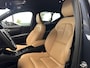 Volvo XC40 1.5 T4 Recharge Inscription | SOH: 92,2% | Leder Amber | Adaptive Cruise Control | Full LED | Stoel- & Stuurverwarming |
