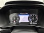 Volvo XC40 1.5 T4 Recharge Inscription | SOH: 92,2% | Leder Amber | Adaptive Cruise Control | Full LED | Stoel- & Stuurverwarming |