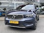 Volvo XC40 1.5 T4 Recharge Inscription | SOH: 92,2% | Leder Amber | Adaptive Cruise Control | Full LED | Stoel- & Stuurverwarming |