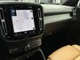 Volvo XC40 1.5 T4 Recharge Inscription | SOH: 92,2% | Leder Amber | Adaptive Cruise Control | Full LED | Stoel- & Stuurverwarming |