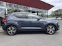 Volvo XC40 1.5 T4 Recharge Inscription | SOH: 92,2% | Leder Amber | Adaptive Cruise Control | Full LED | Stoel- & Stuurverwarming |
