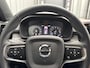Volvo XC40 1.5 T4 Recharge Inscription | SOH: 92,2% | Leder Amber | Adaptive Cruise Control | Full LED | Stoel- & Stuurverwarming |