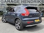Volvo XC40 1.5 T4 Recharge Inscription | SOH: 92,2% | Leder Amber | Adaptive Cruise Control | Full LED | Stoel- & Stuurverwarming |