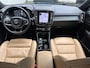 Volvo XC40 1.5 T4 Recharge Inscription | SOH: 92,2% | Leder Amber | Adaptive Cruise Control | Full LED | Stoel- & Stuurverwarming |
