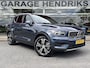Volvo XC40 1.5 T4 Recharge Inscription | SOH: 92,2% | Leder Amber | Adaptive Cruise Control | Full LED | Stoel- & Stuurverwarming |