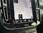 Volvo XC40 1.5 T4 Recharge Inscription | SOH: 92,2% | Leder Amber | Adaptive Cruise Control | Full LED | Stoel- & Stuurverwarming |