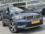 Volvo XC40 1.5 T4 Recharge Inscription | SOH: 92,2% | Leder Amber | Adaptive Cruise Control | Full LED | Stoel- & Stuurverwarming |