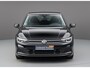 Volkswagen Golf 1.5 eTSI Style 150 pk | pano | trekhaak | 18"
