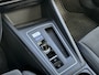 Volkswagen Golf 1.5 eTSI Style 150 pk | pano | trekhaak | 18"