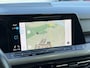 Volkswagen Golf 1.5 eTSI Style 150 pk | pano | trekhaak | 18"