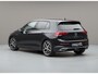 Volkswagen Golf 1.5 eTSI Style 150 pk | pano | trekhaak | 18"