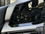 Volkswagen Golf 1.5 eTSI Style 150 pk | pano | trekhaak | 18"