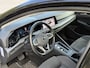 Volkswagen Golf 1.5 eTSI Style 150 pk | pano | trekhaak | 18"