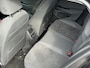 Volkswagen Golf 1.5 eTSI Style 150 pk | pano | trekhaak | 18"