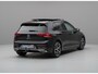 Volkswagen Golf 1.5 eTSI Style 150 pk | pano | trekhaak | 18"