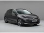 Volkswagen Golf 1.5 eTSI Style 150 pk | pano | trekhaak | 18"