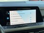 Volkswagen Golf 1.5 eTSI Style 150 pk | pano | trekhaak | 18"