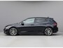 Volkswagen Golf 1.5 eTSI Style 150 pk | pano | trekhaak | 18"