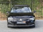 Volkswagen Golf 1.5 eTSI Style 150 pk | pano | trekhaak | 18"
