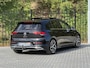 Volkswagen Golf 1.5 eTSI Style 150 pk | pano | trekhaak | 18"