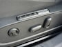Volkswagen Golf 1.5 eTSI Style 150 pk | pano | trekhaak | 18"