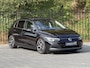 Volkswagen Golf 1.5 eTSI Style 150 pk | pano | trekhaak | 18"